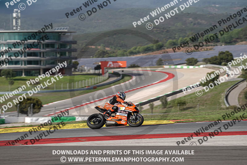 motorbikes;no limits;peter wileman photography;portimao;portugal;trackday digital images